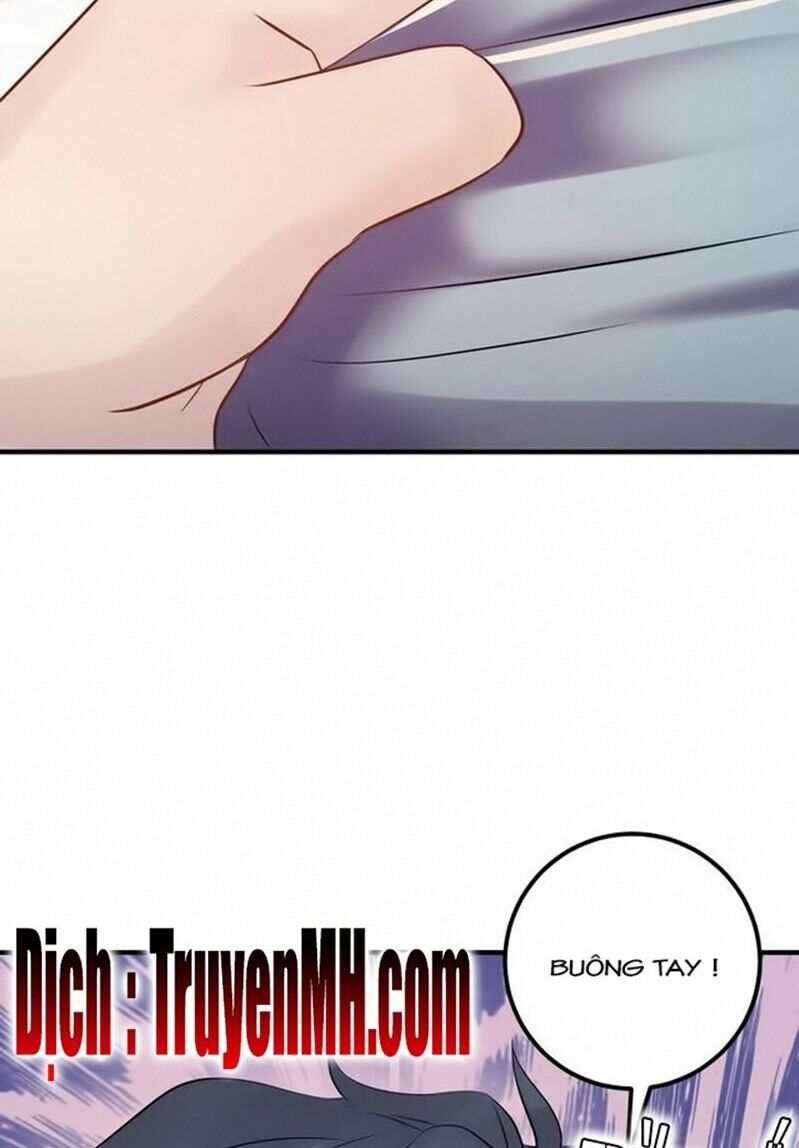 trọng sinh chi ức vạn ảnh hậu yếu thượng vị chapter 137 8