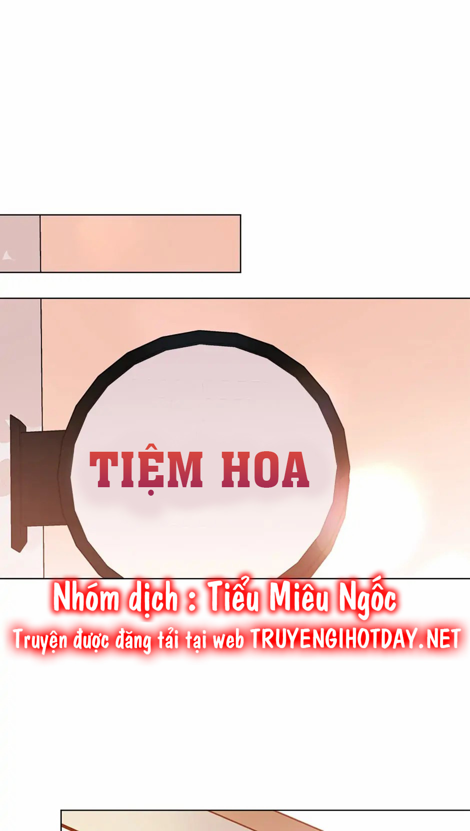 sự trả thù ngọt ngào của vợ tôi chapter 98 13