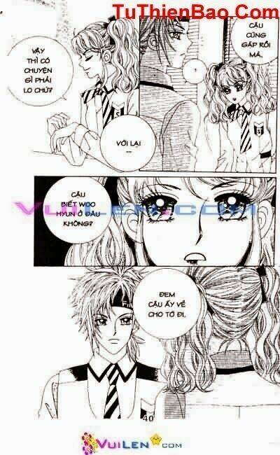 đến với anh chapter 2 41