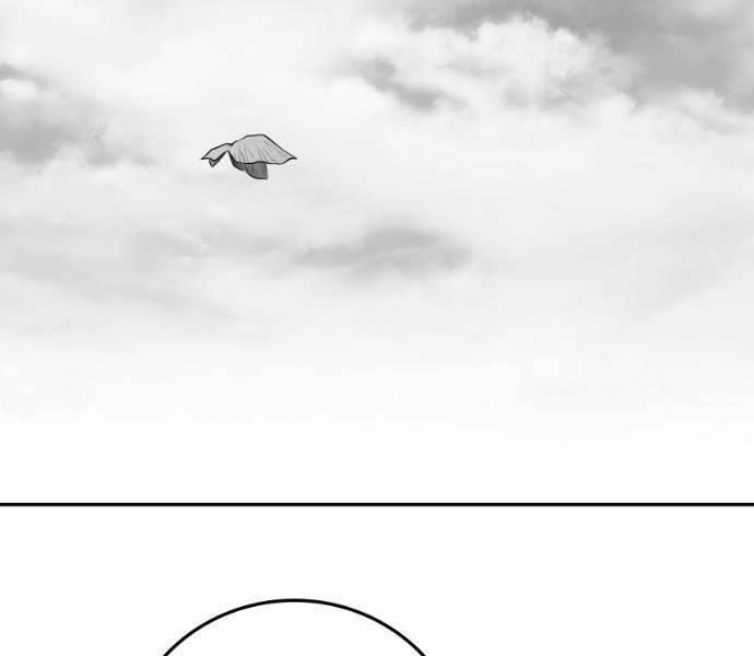 Sát Thủ Anh Vũ Chapter 68 153