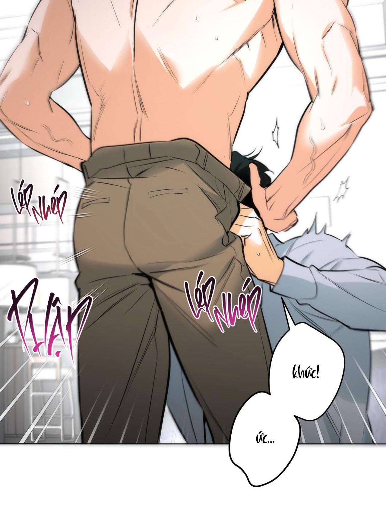 off track chapter 16 60