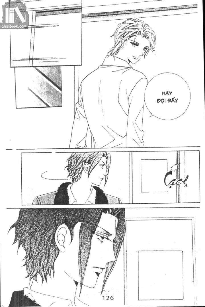 hồng tiểu thư chapter 28 5