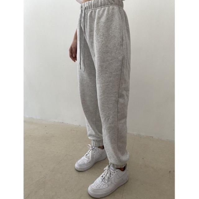 Quần thun thể thao Jogger Yoko Pants | LND