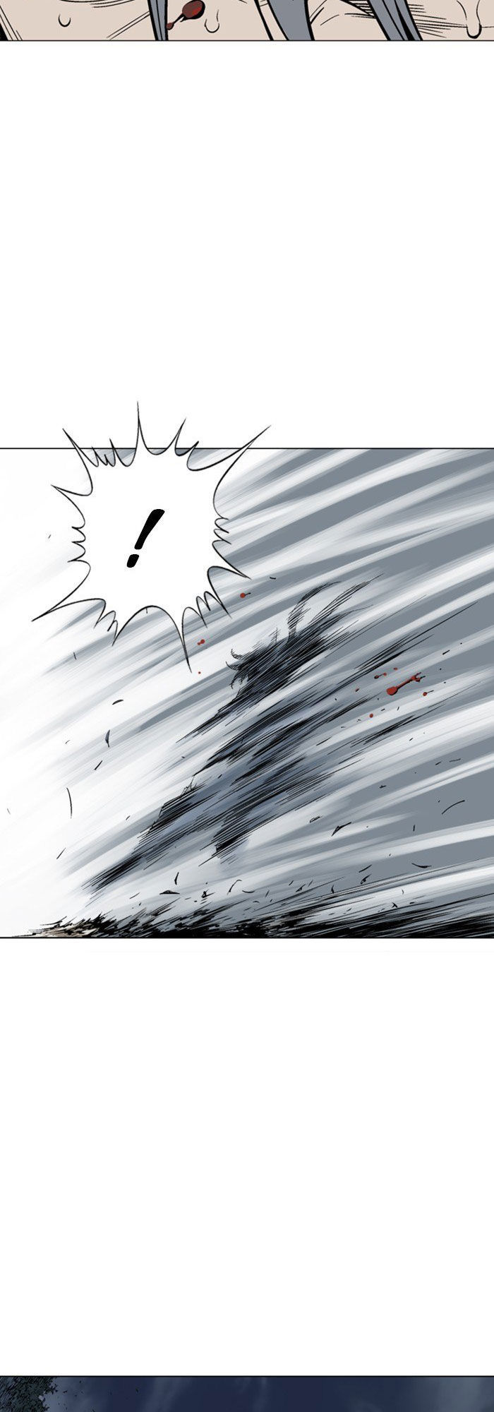 cao thủ 2 chapter 43 53