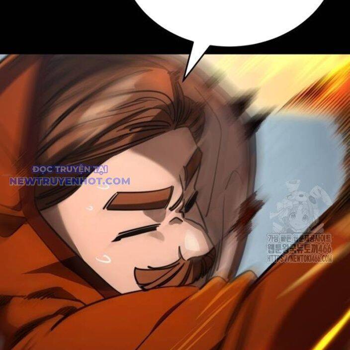Thiên Ma Tái Lâm Chapter 63 151