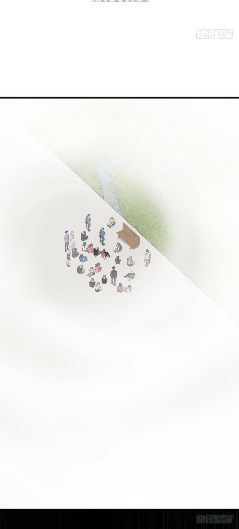 thát không mê thất chapter 4 34