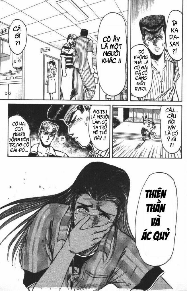 shonan junai gumi chapter 104 20