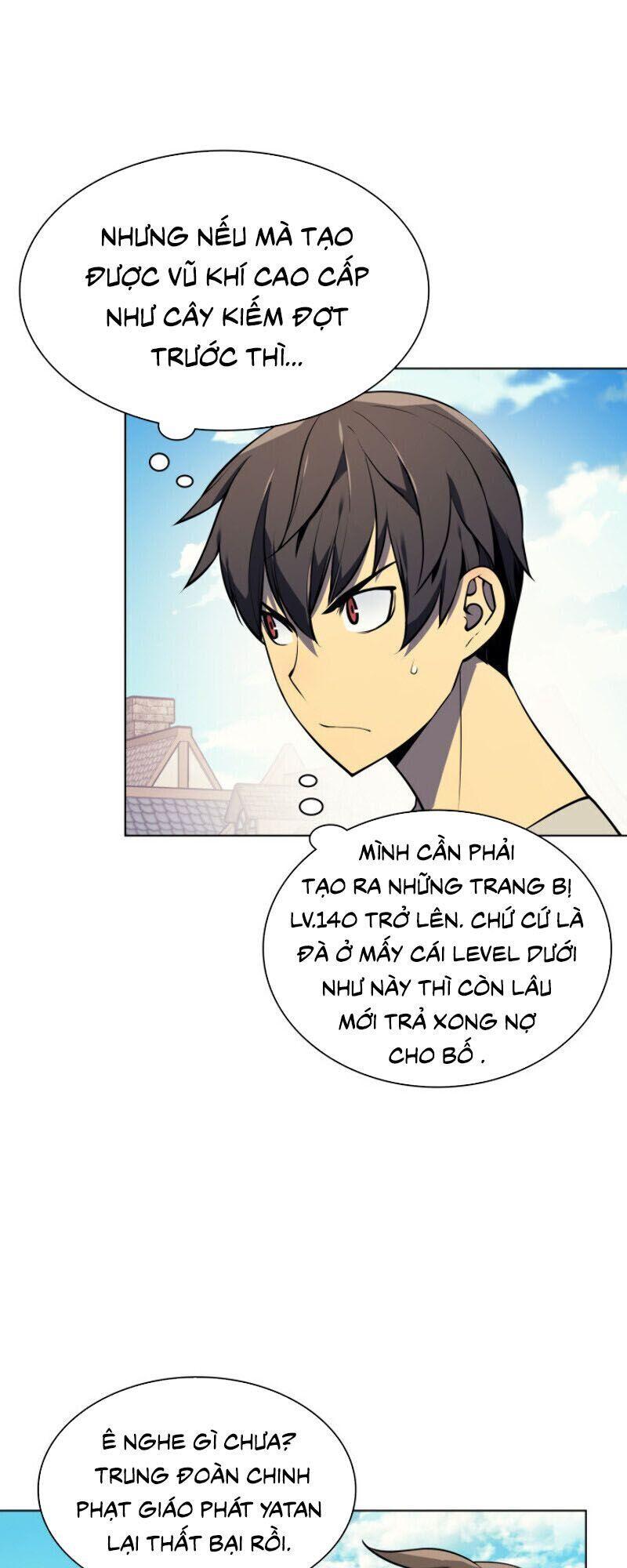 vượt qua giới hạn chapter 35 4