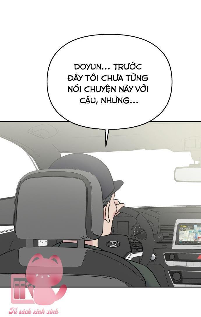 hãy vờ như ta yêu nhau chapter 22 39