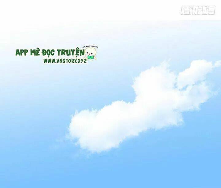 thiên hậu trở về chapter 105 25