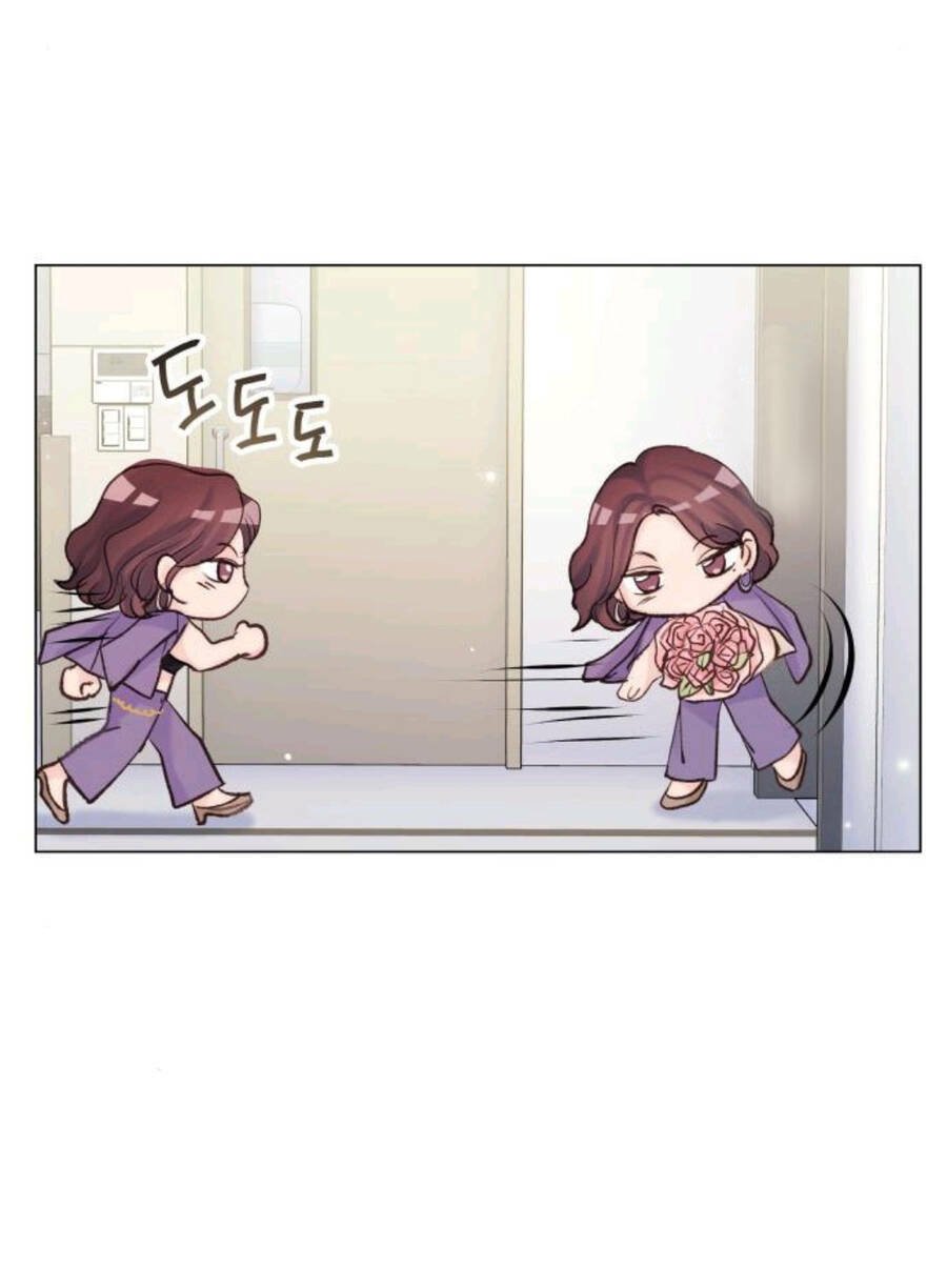 nhất định chúng ta sẽ được hạnh phúc chapter 107.2 15