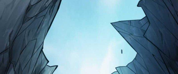 ẩn cư mười vạn năm, đời sau mời ta rời núi chapter 14 139