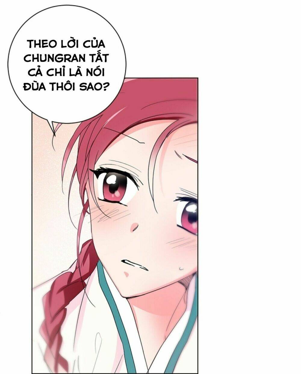 chae hong sa chapter 48 29