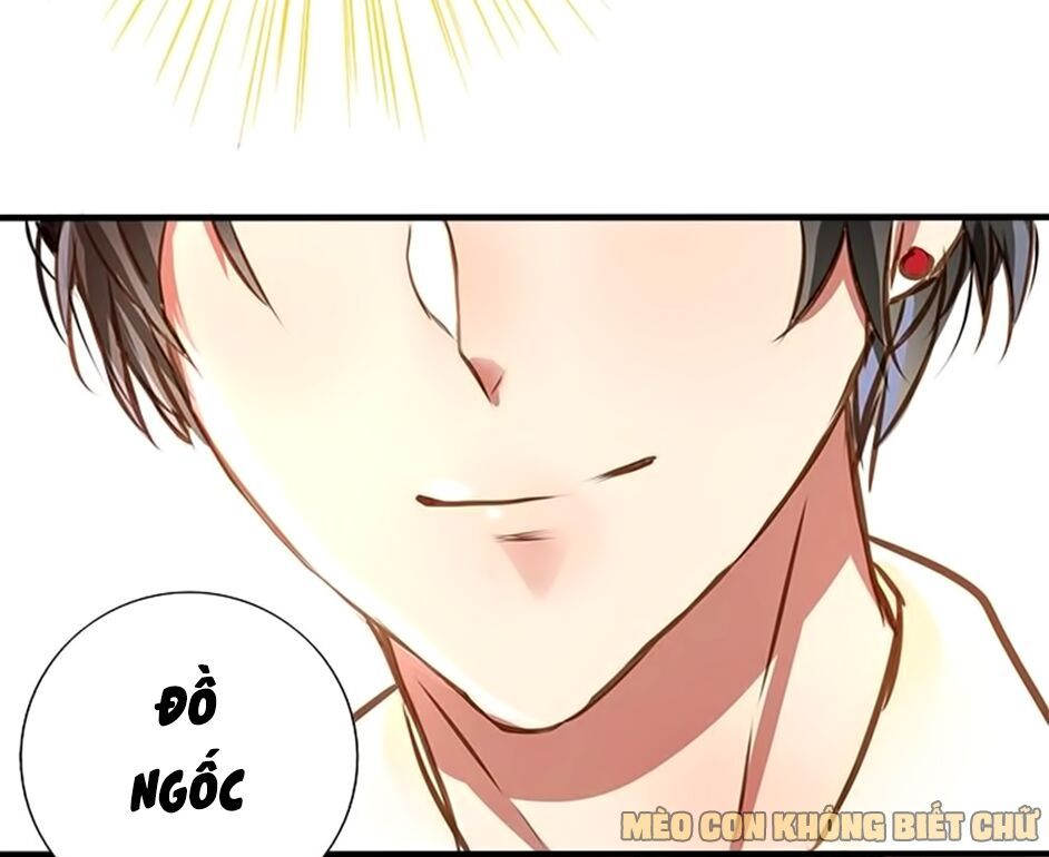 không có ssr làm sao để yêu chapter 5 21