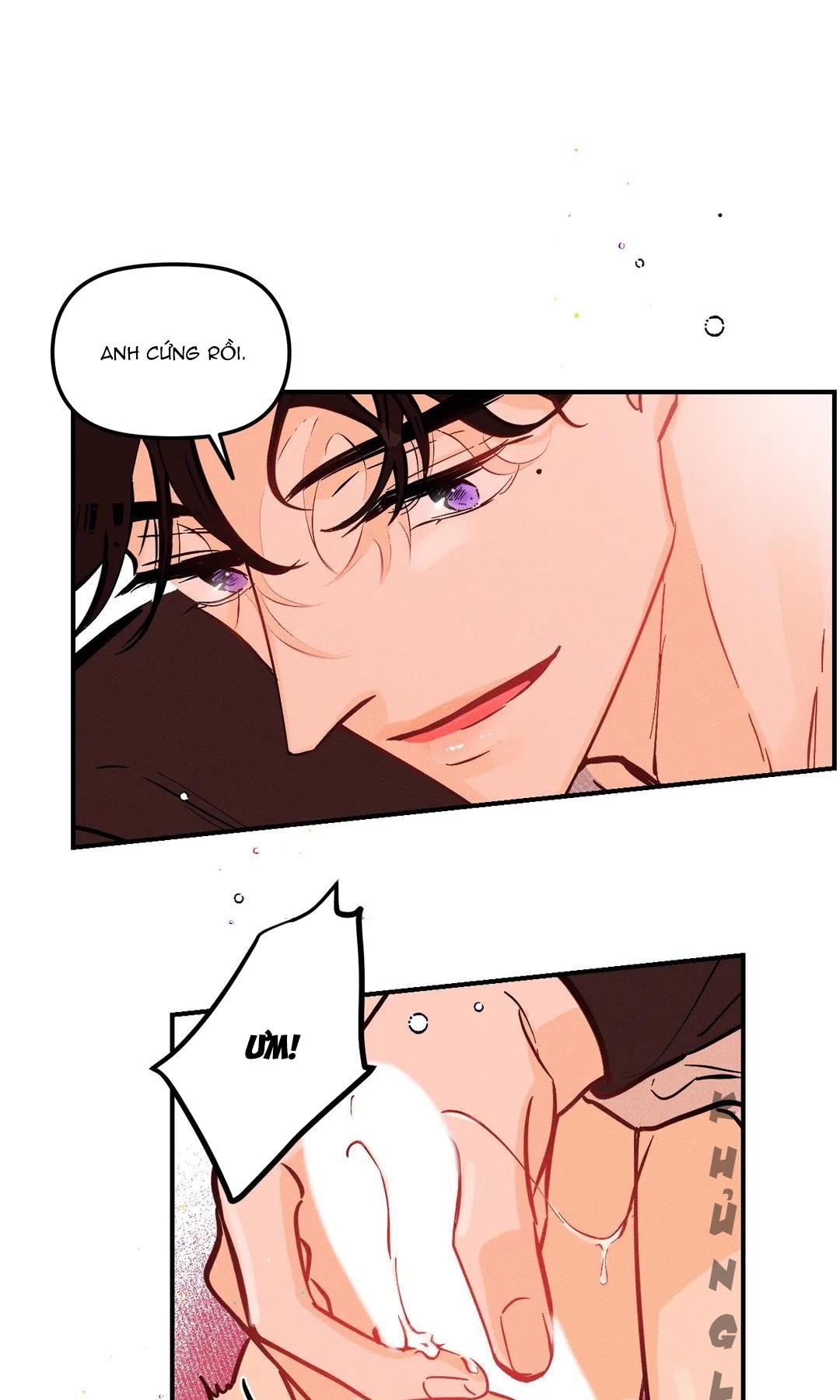 thang thanh âm chapter 30 40