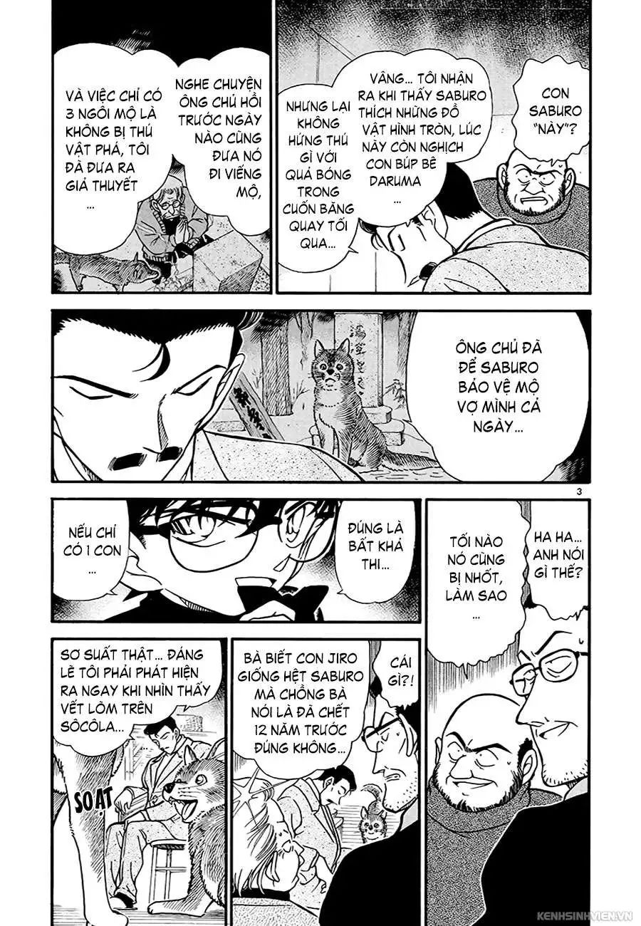 conan chapter 334 3