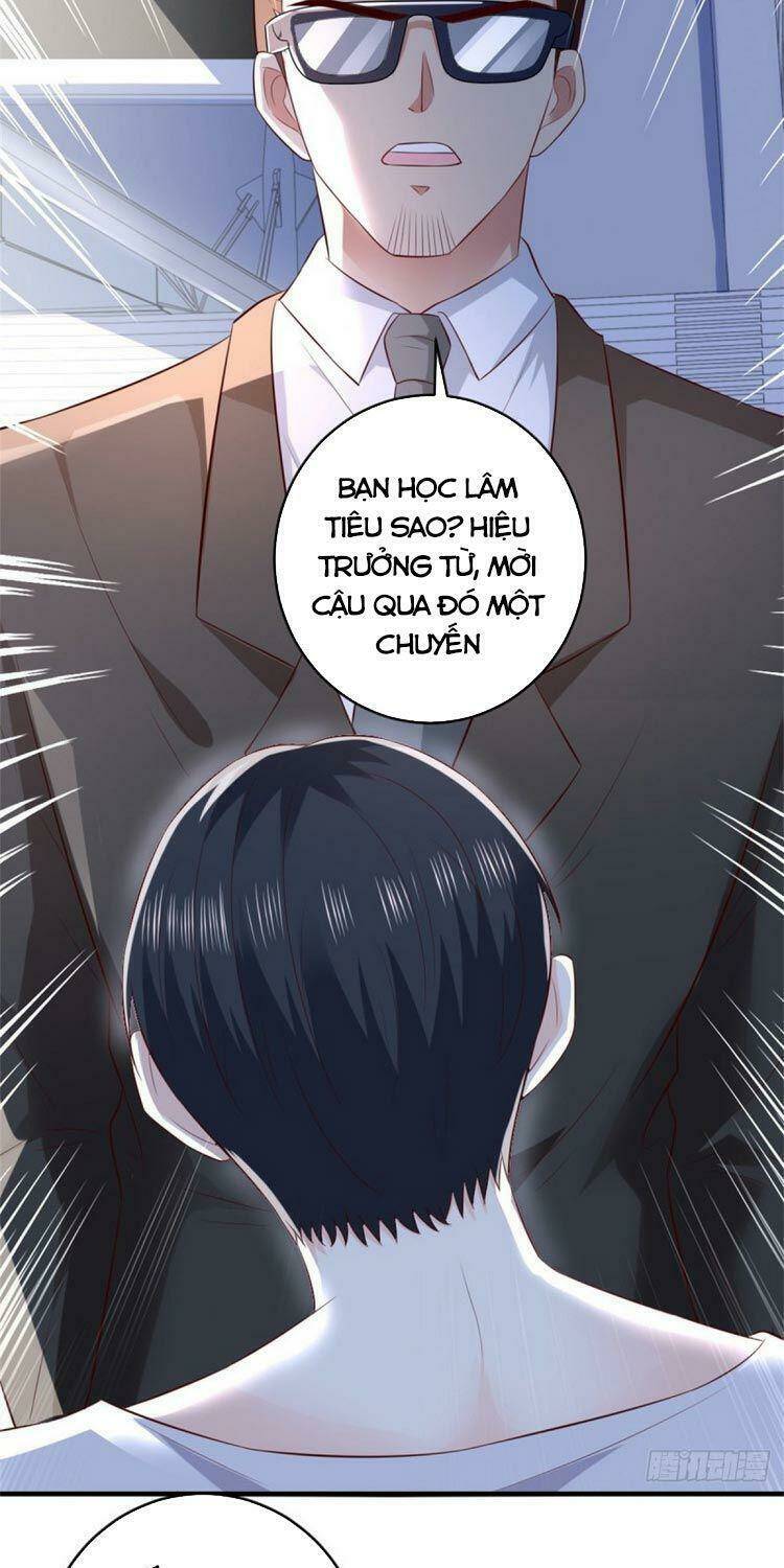 trùng sinh chi thần đế quy lai chapter 65 21