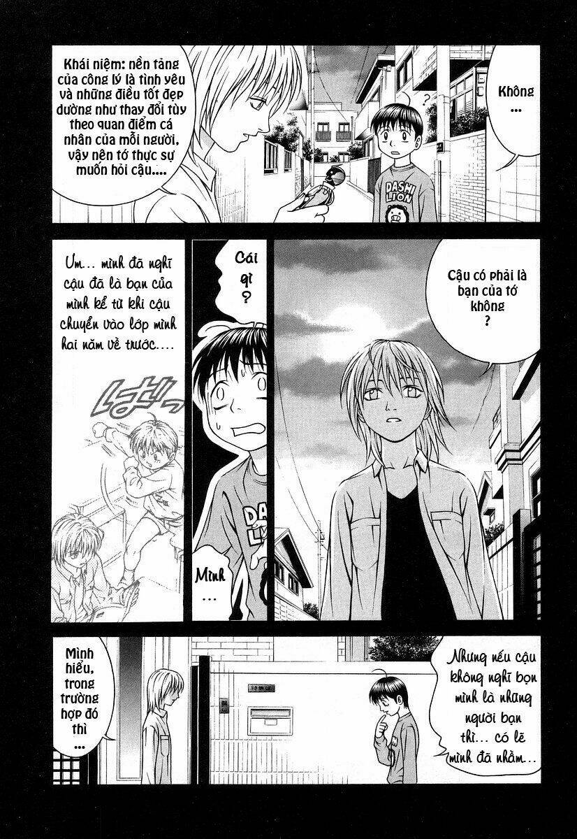 change 123 chapter 31 16