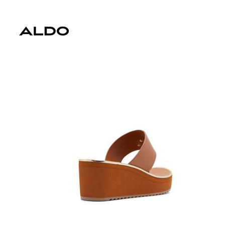 Dép xỏ ngón nữ Aldo MAESLLAN