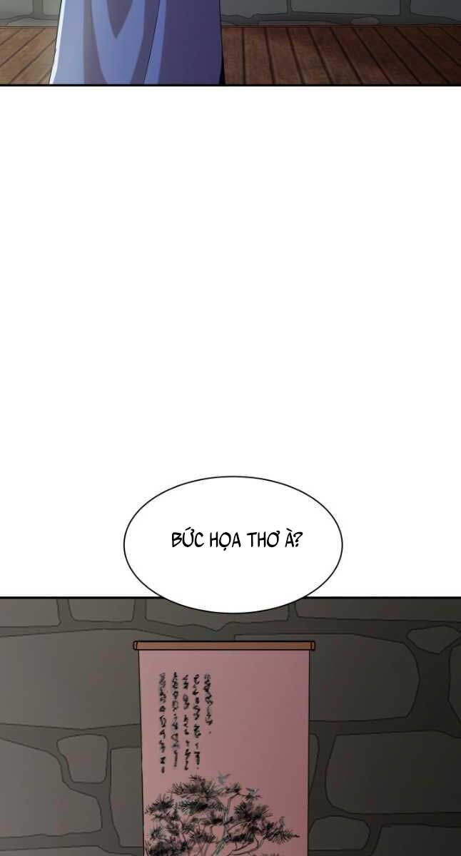 bậc thầy phép thuật ở thế giới võ lâm chapter 34.1 28