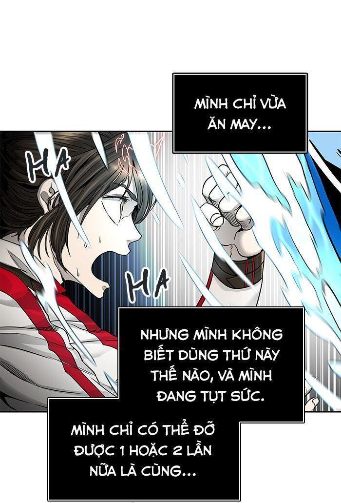 tòa tháp bí ẩn 2 chapter 478 102