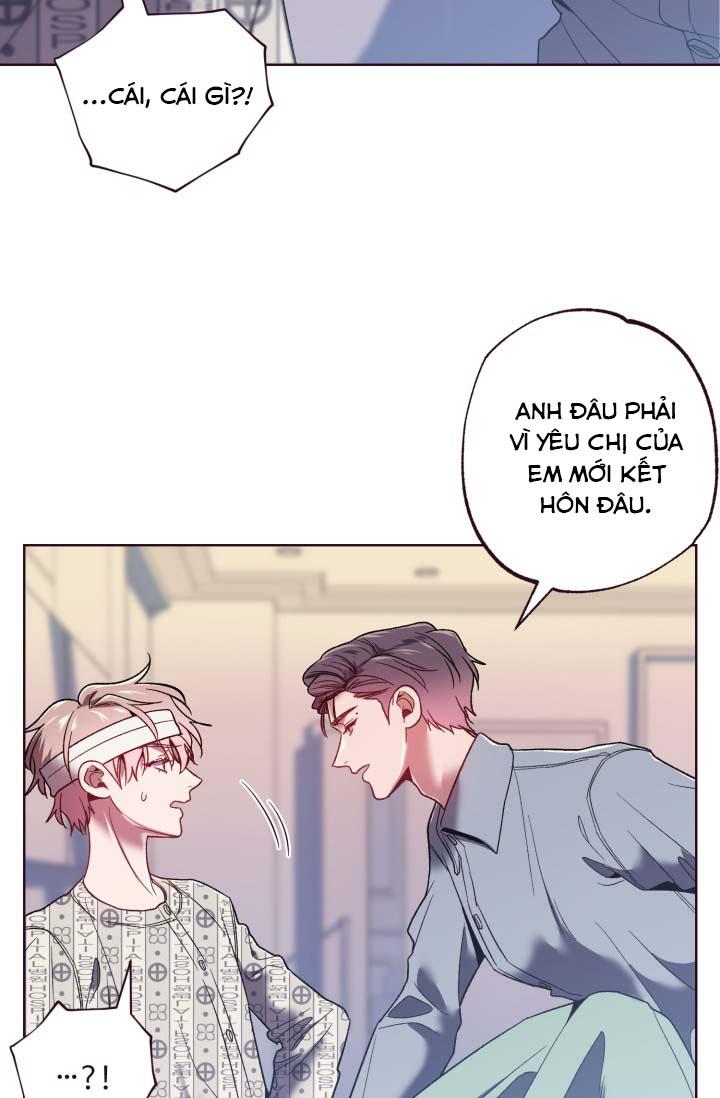 sụp đổ chapter 29 59