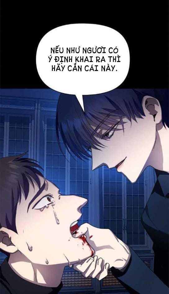 tôi muốn trở thành cô ấy dù chỉ là một ngày chapter 73 83