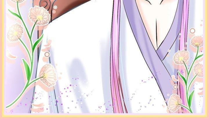 xuyên không làm thái tử phi chapter 8 5