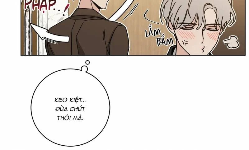 home five chapter 30 33