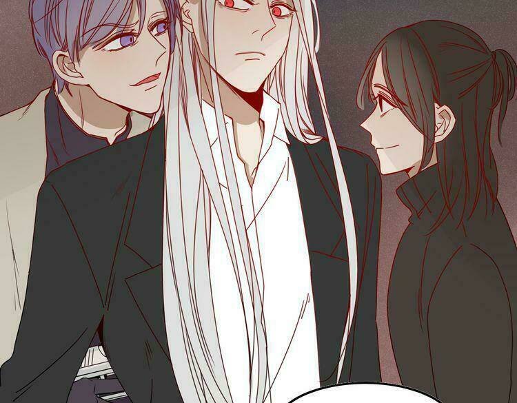 ta chỉ muốn giết ngươi chapter 22 45