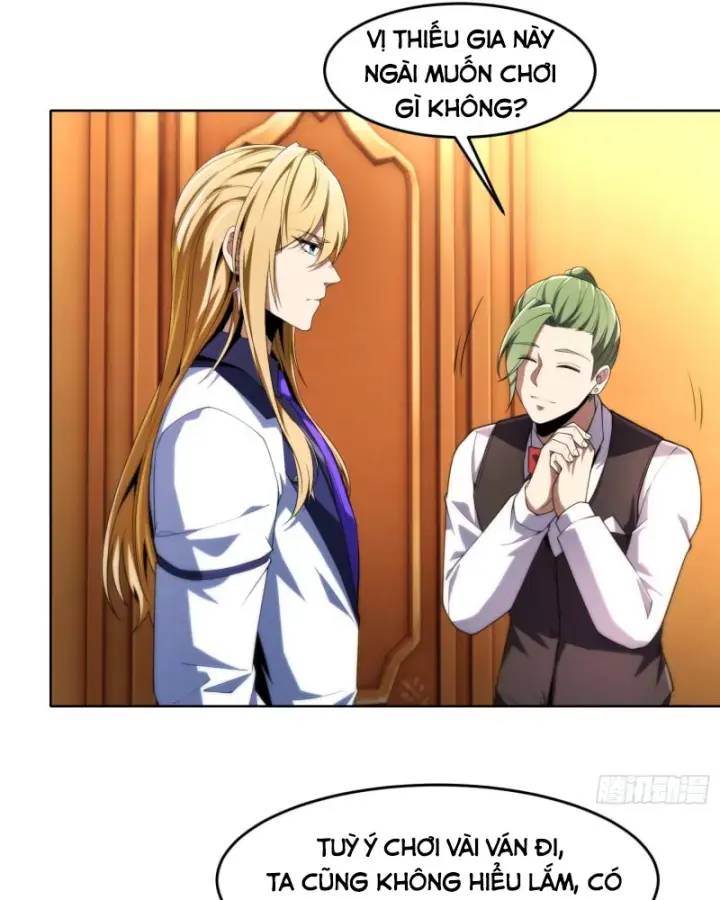 ta xây dựng đế quốc công nghiệp trên đại lục ma pháp chapter 3 52