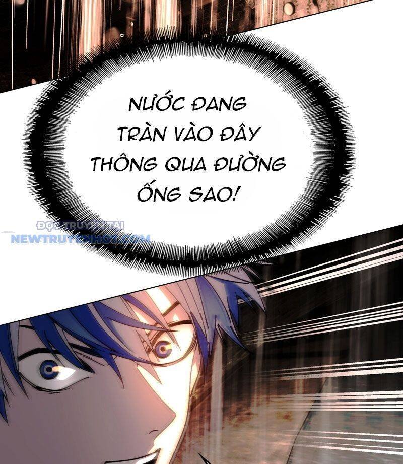 tận thế cũng chỉ là trò chơi chapter 24 120