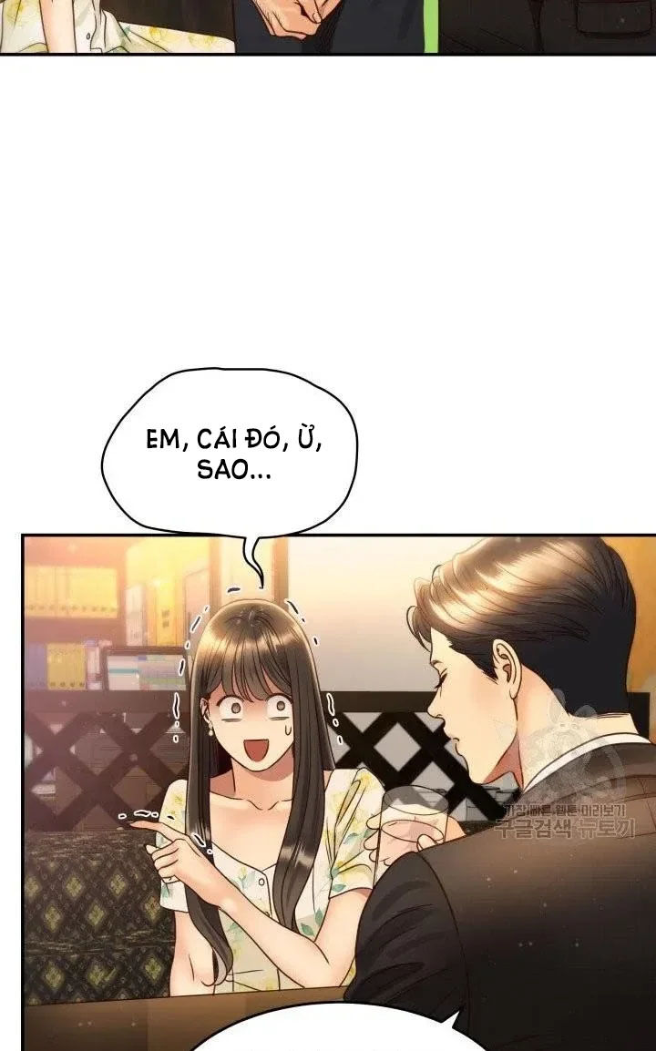 [16+] ánh sao ban mai chapter 51 15