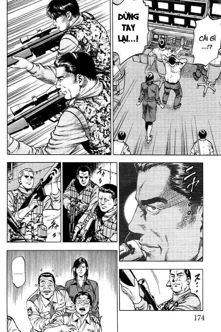 angel heart chapter 20 6