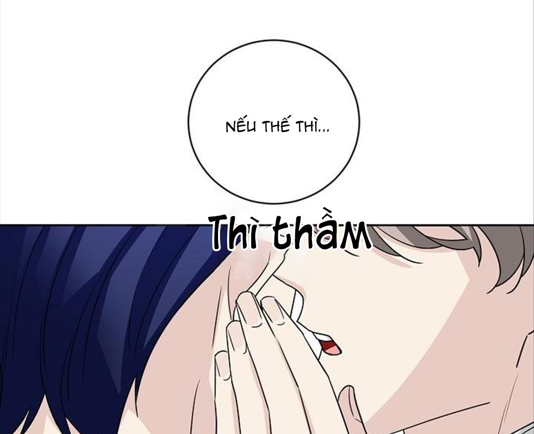 chinh phục quý ngài ma cà rồng chapter 12 57