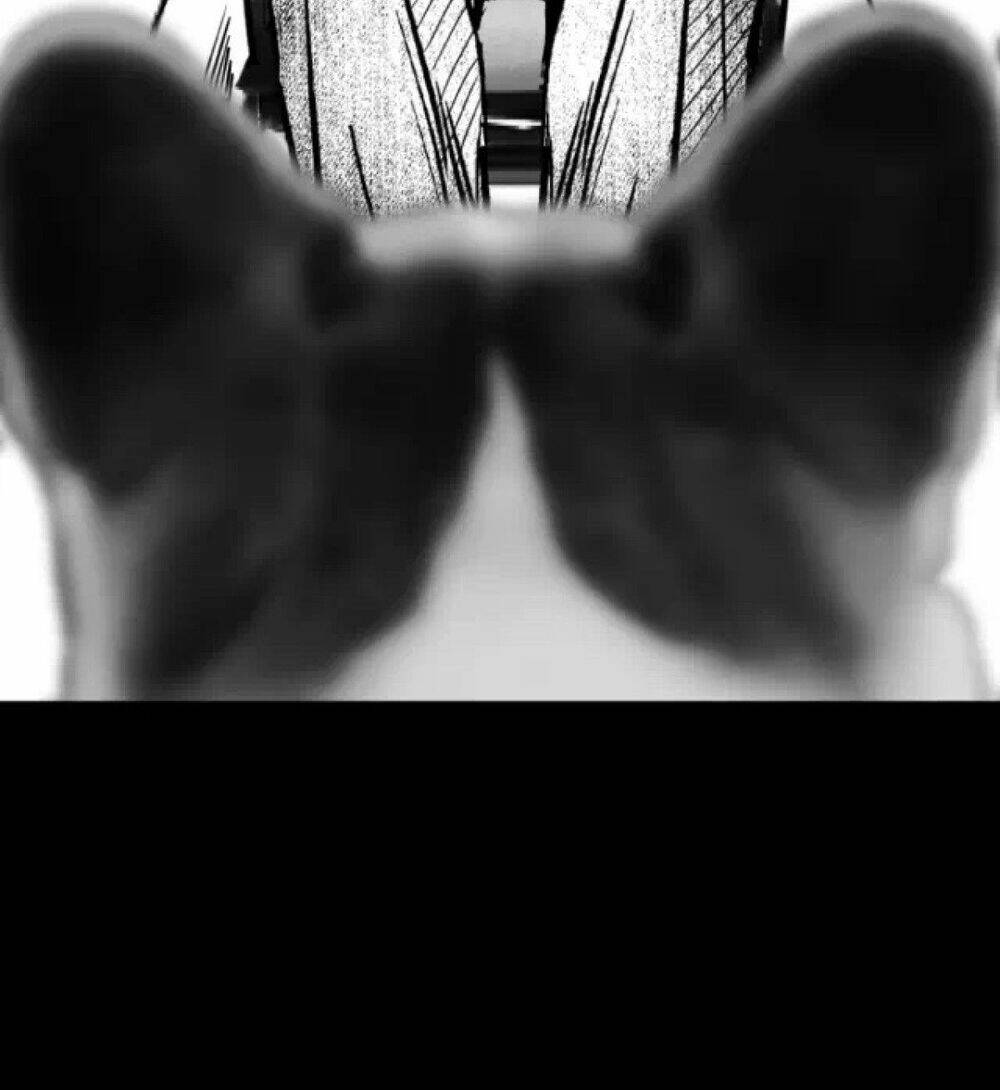 dạ hành khuyển chapter 1 33