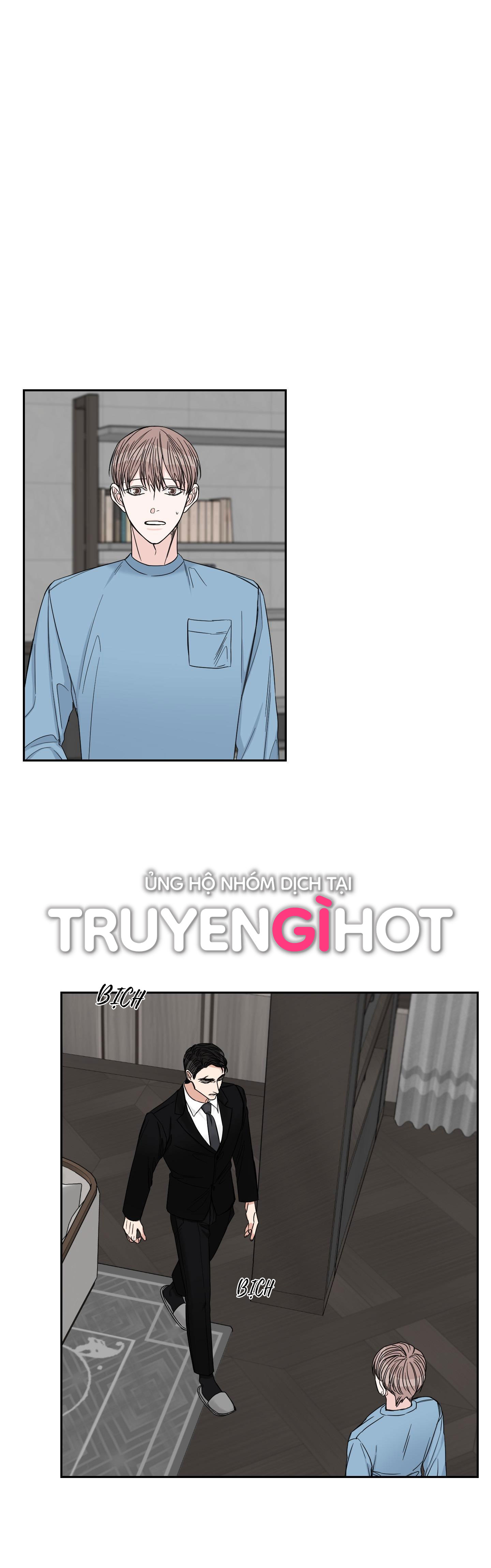 điểm cuối chapter 21.1 1