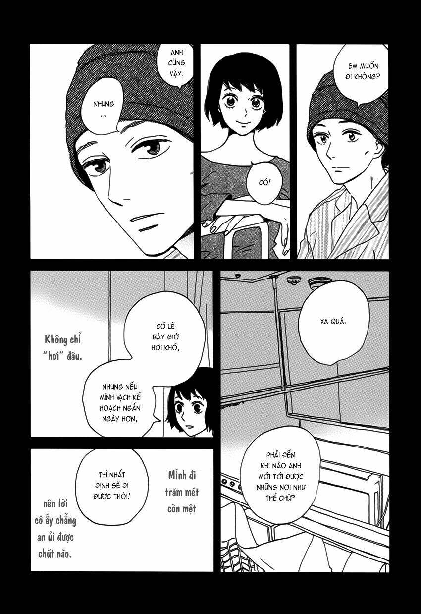 natsuyuki rendez-vous chapter 15 28