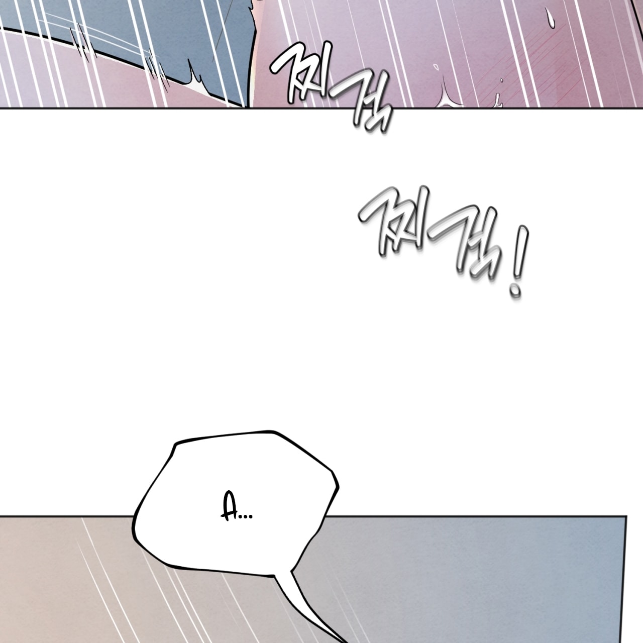 hoàn cảnh của rác rưởi chapter 37.2 13