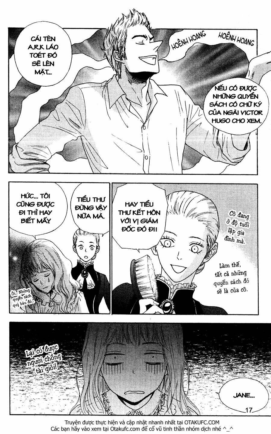 lady detective chapter 5 16