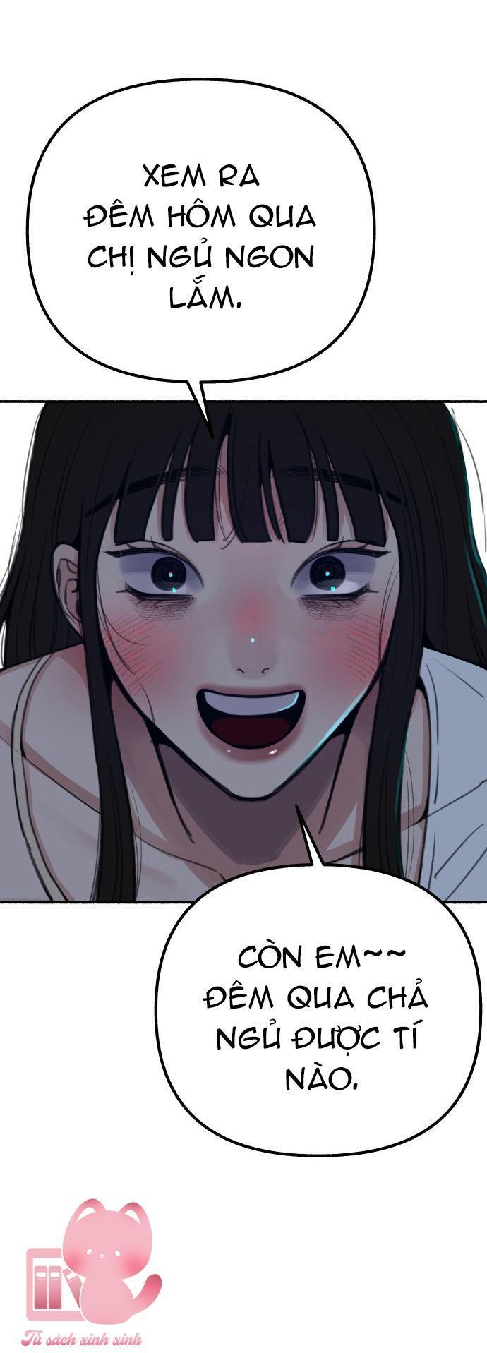 nàng thơ điện ảnh chapter 37 39