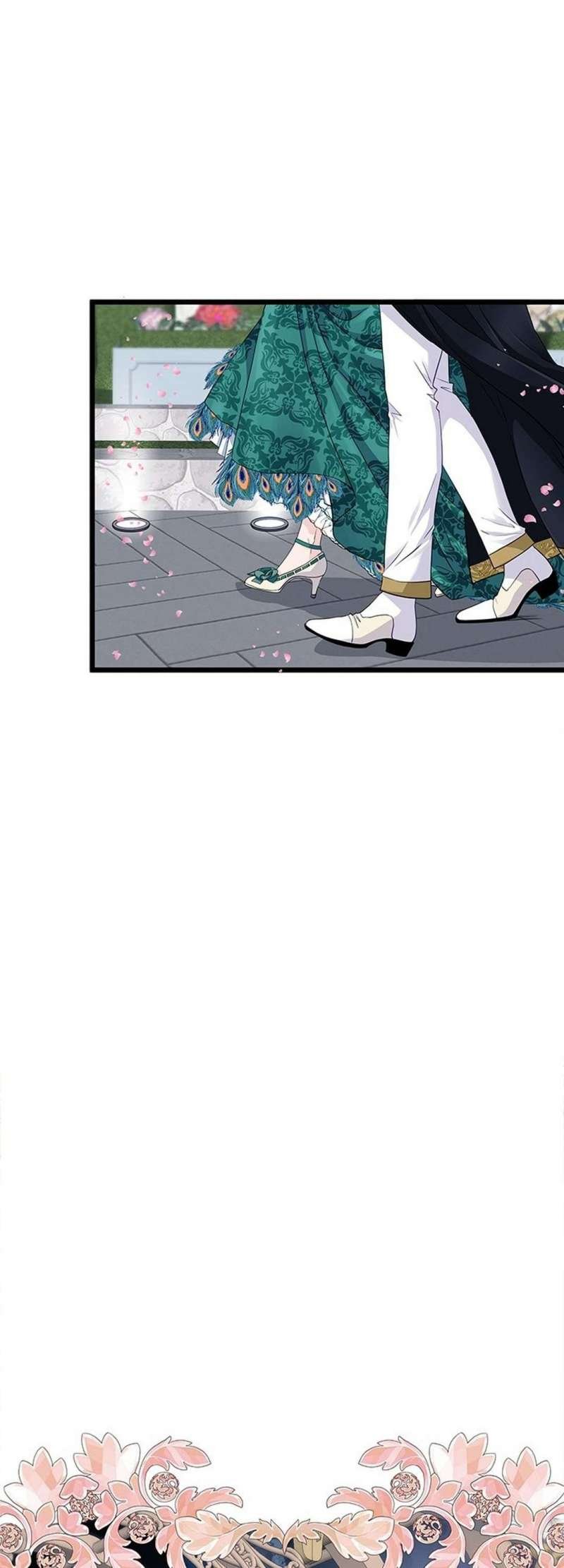 [ 18+ ] bệ hạ đã thay đổi rồi! chapter 18 52