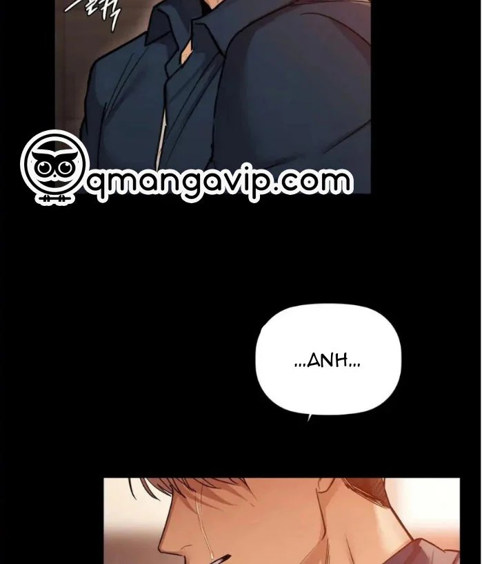 caffeine chapter 22 43