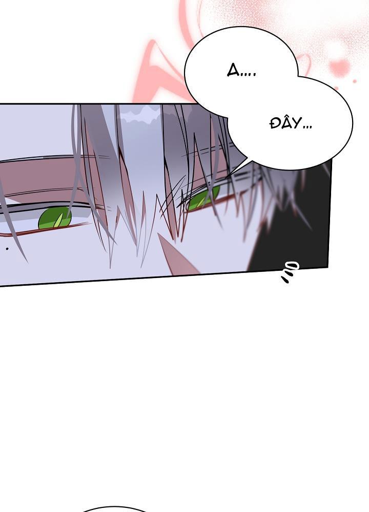 moralless chapter 22 49