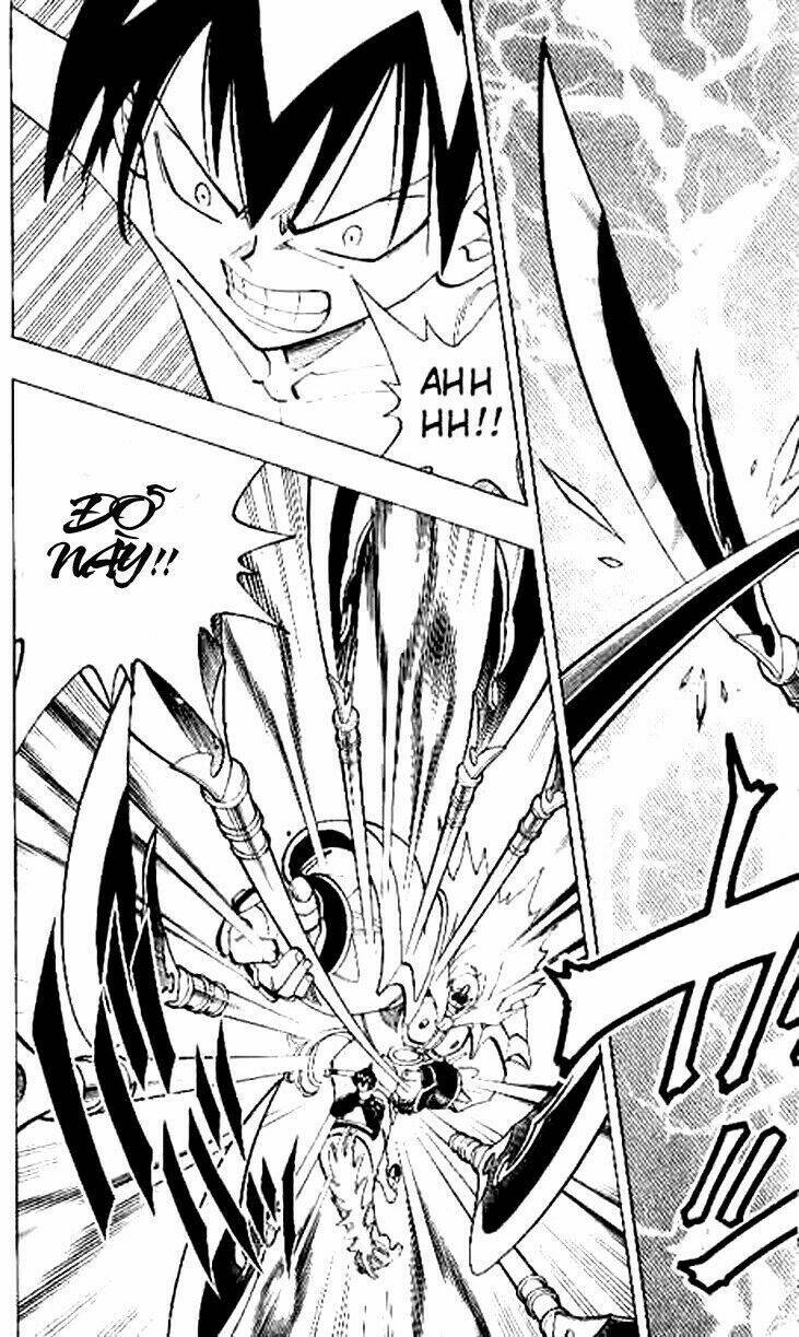 vua pháp thuật chapter 64 6