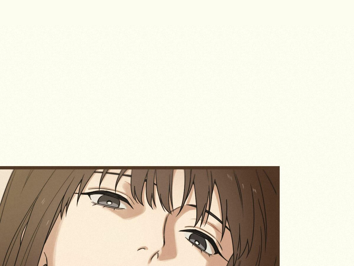 tương phùng chapter 9 228