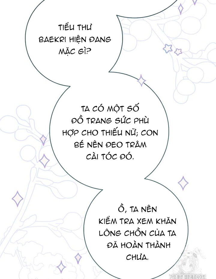 trở thành đứa cháu gái bị ghẻ lạnh trong gia tộc võ giả hùng mạnh chapter 67.1 26