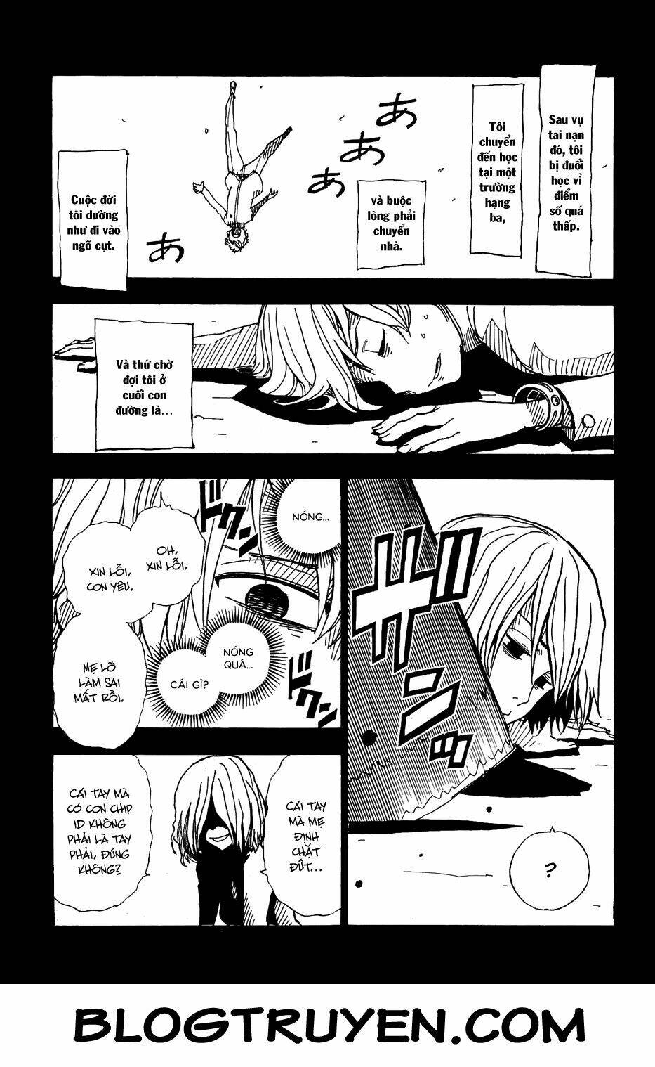 dimension w chapter 15 6