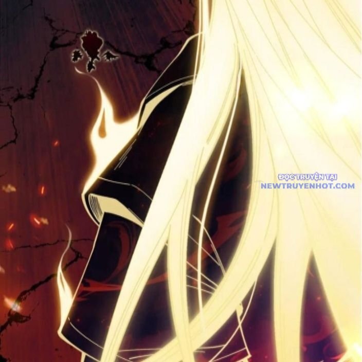 gặp mạnh thì càng mạnh, tu vi của ta không giới hạn chapter 18 4