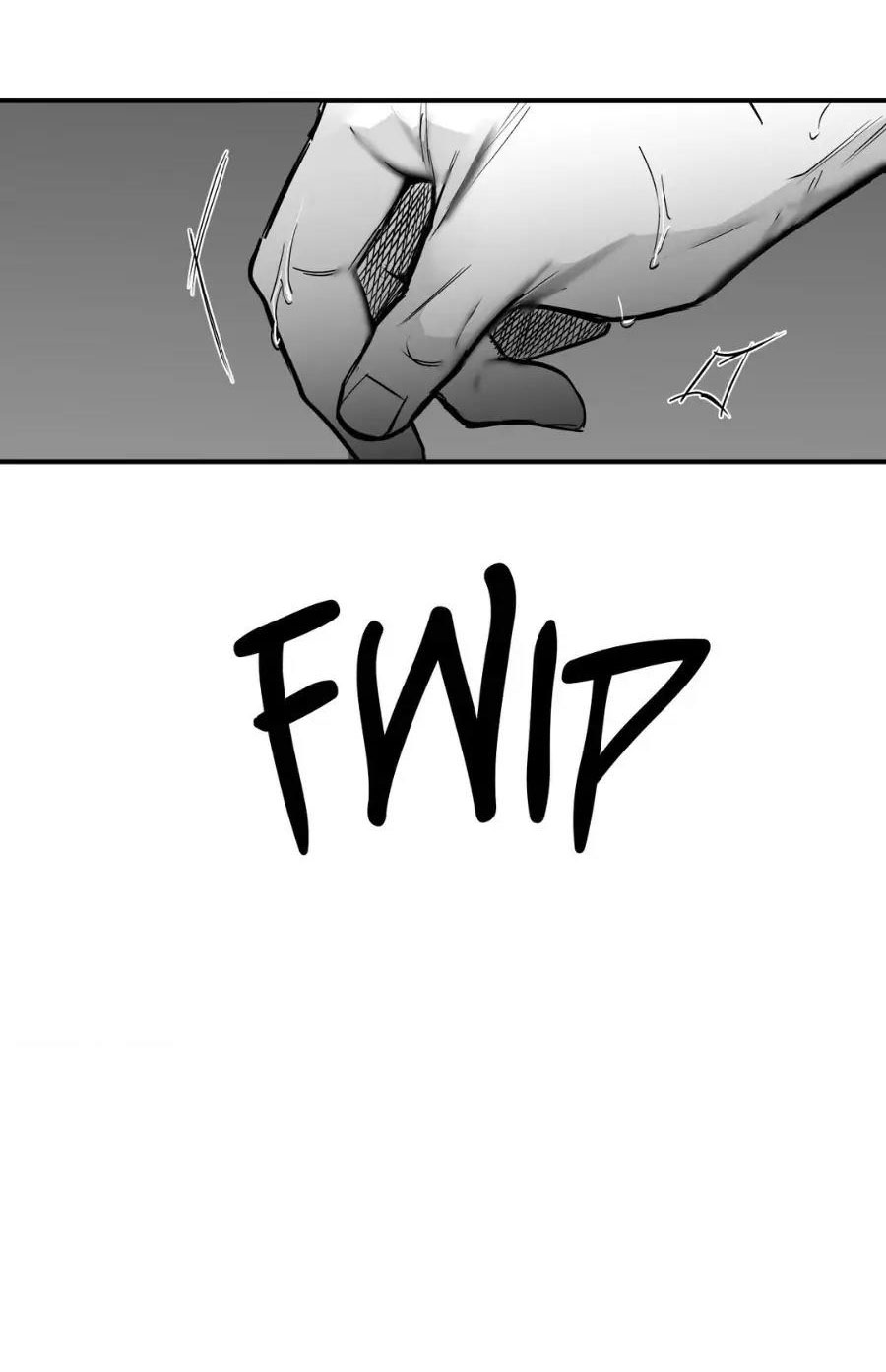 khi đôi chân thôi bước chapter 106.2 47